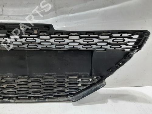 Grille PEUGEOT 208 I (CA_, CC_) 1.2 VTI 82 | BP29988569C40