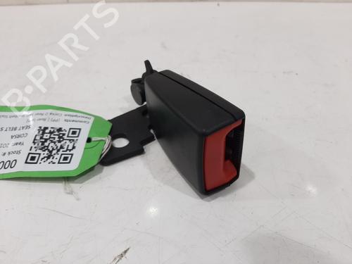 Engache cinturón VAUXHALL CORSA Mk III (D) (S07) 1.3 CDTI (L08) (75 hp) 32529411