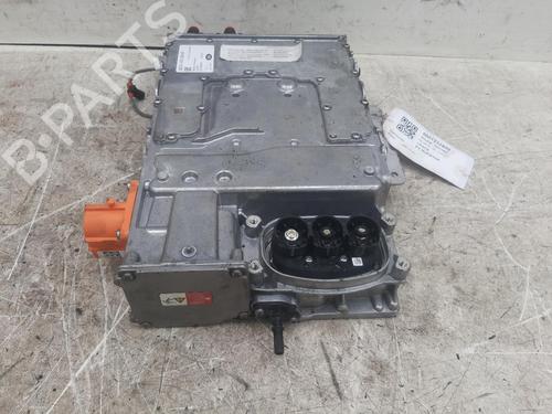 Inverter/Converter JAGUAR I-PACE (X590) EV400 AWD | BP29235895M119