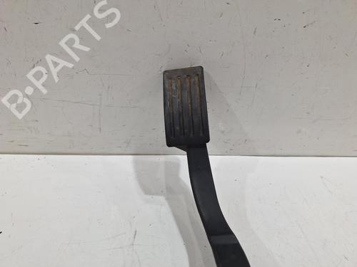 Pedal FORD FOCUS II (DA_, HCP, DP) 1.6 TDCi | BP26871424I4 