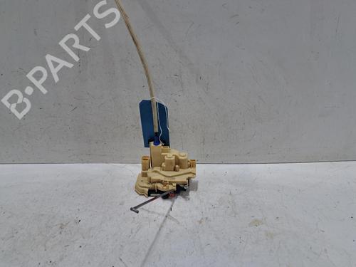 other-fiat-panda-312_-319_-2012-32529213 main image