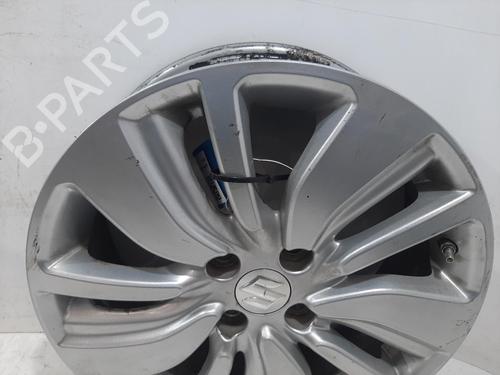 Fælk SUZUKI SWIFT V (AZ) 1.0 (A2L310) | BP31846418C45