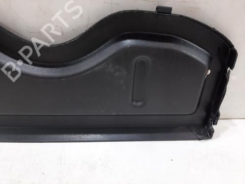 Rear parcel shelf KIA PICANTO III (JA) 1.2 | BP37659498C85 - Image 5