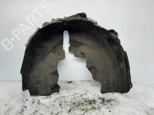 Used Wheel arch JAGUAR I-PACE (X590) EV400 AWD (400 hp) 26846326