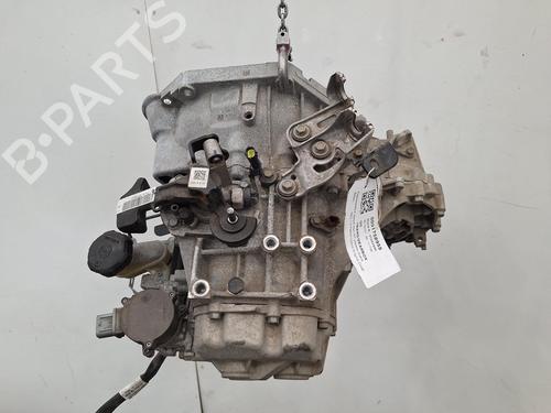Gearbox HYUNDAI i20 III (BC3, BI3) 1.0 T-GDI hybrid 48V | BP37026267M3 - Image 5