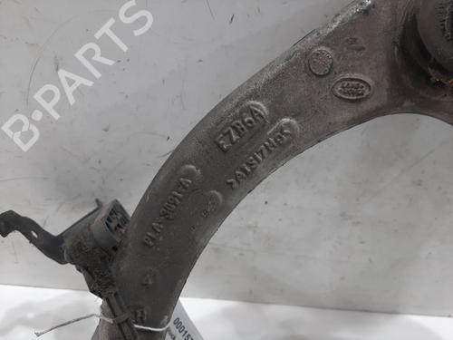 Left front suspension arm LAND ROVER RANGE ROVER SPORT II (L494) 3.0 SDV6 Hybrid 4x4 | BP30721822M12