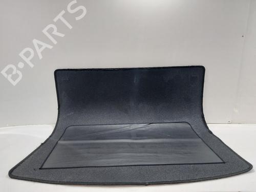 Other MAZDA 5 (CW) 1.6 CD | BP28114864O1 
