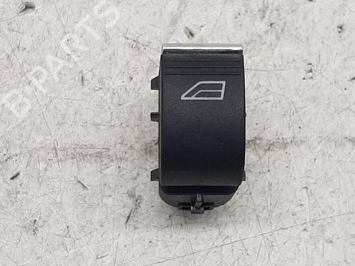Used Switch FORD KUGA II (DM2) 2.0 TDCi (140 hp) 26797149