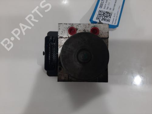 Used ABS pump ABS pump 37795081 37795081