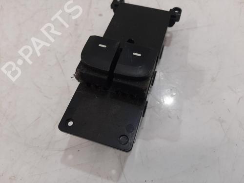 Switch HYUNDAI i10 II (BA, IA) 1.0 | BP26775167I30 
