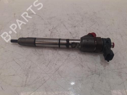 Used Injector Injector HYUNDAI TUCSON (TL, TLE) 1.7 CRDi (116 hp) 40267785 40267785