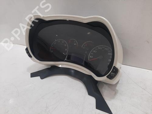 Instrument cluster FORD KA (RU8) 1.2 | BP28138372C47