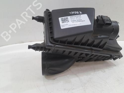 Air filter box LAND ROVER RANGE ROVER IV (L405) 4.4 SDV8 4x4 | BP29349112M87 