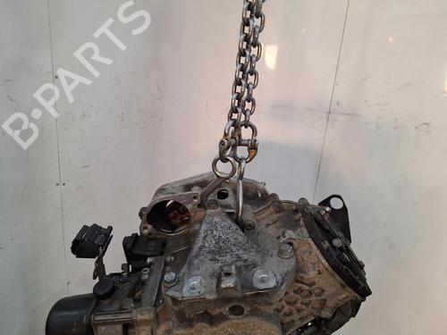 Gearbox VW GOLF VI (5K1) 1.4 TSI | BP32758022M3  - Image 5