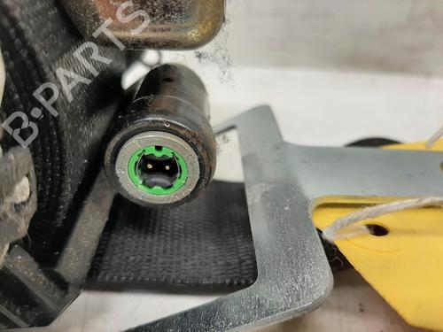 Annen SUZUKI WAGON R+ (MA) 1.3 (RB413) | BP26778890O1