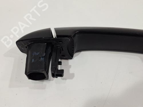 Other RENAULT CLIO V (B7_) 1.0 TCe 90 (B7MT) | BP27465797O1 