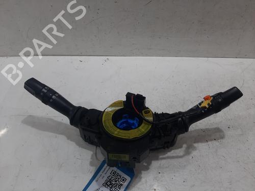 Used Switch Switch 32503732 32503732