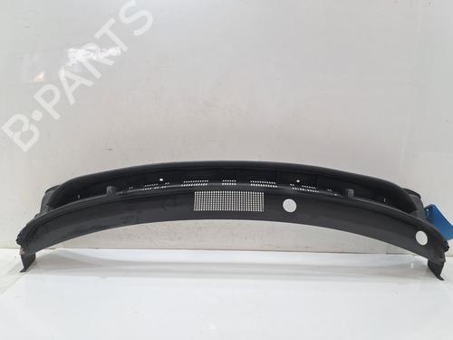 Used Scuttle panel Scuttle panel 37433302 37433302