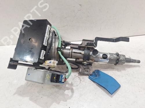 Ratstammeenhed HYUNDAI i20 I (PB, PBT) 1.4 (101 hp) 32325022
