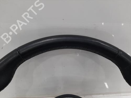 Steering wheel JAGUAR I-PACE (X590) EV400 AWD | BP26768168C49 