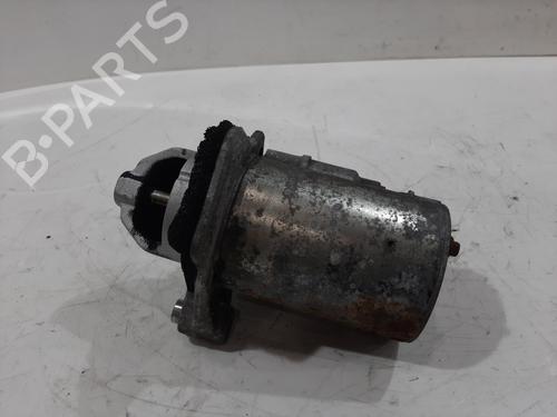 Startmotor NISSAN MICRA IV (K13K, K13KK) 1.2 | BP29883194M8