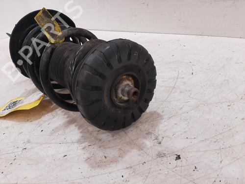 Left front shock absorber VAUXHALL VIVA (C16) 1.0 | BP36811144M16 - Image 5