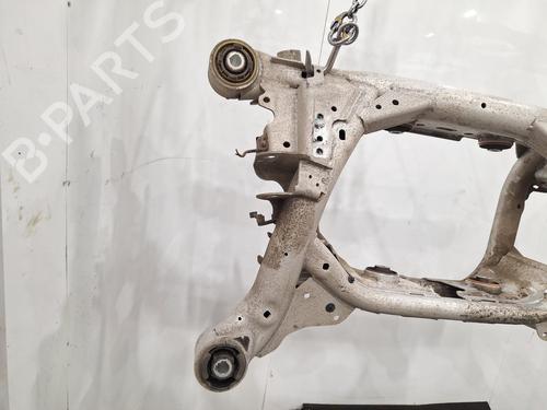 Subframe JAGUAR I-PACE (X590) EV400 AWD | BP30406880M9 