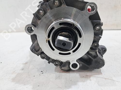 Injection pump FORD KUGA I 2.0 TDCi 4x4 | BP32976990M78  - Image 6