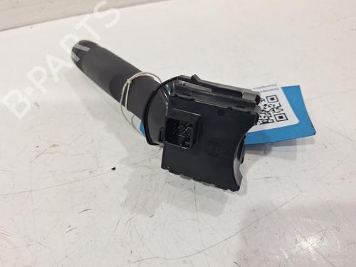 Switch VAUXHALL ZAFIRA Mk III (P12) 1.4 (75) | BP31964603I30 