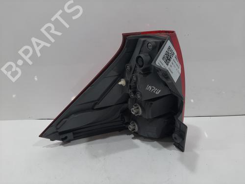 Right tailgate light HONDA CR-V IV (RM_) 2.2 i-DTEC 4WD (RE6) | BP37759565C80  - Image 5