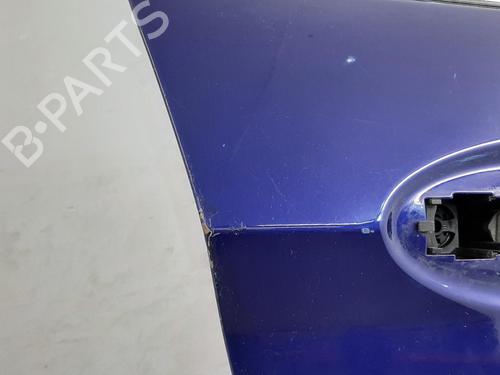 Dør højre fortil FORD B-MAX (JK) 1.4 | BP38445840C3 - Image 3