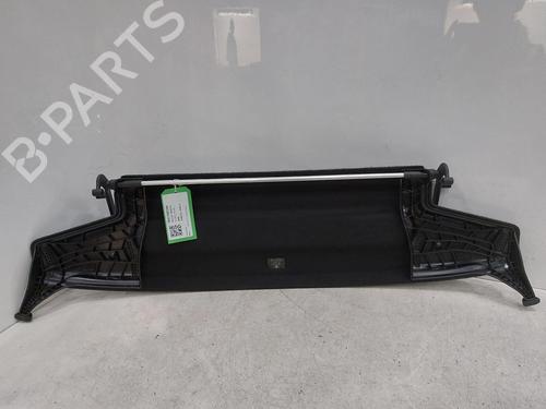 Hattehylle MINI MINI Convertible (F57) Cooper | BP26808637C85 - Image 4