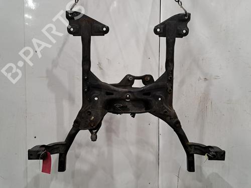 Used Subframe MINI MINI PACEMAN (R61) Cooper D ALL4 (112 hp) 26756273