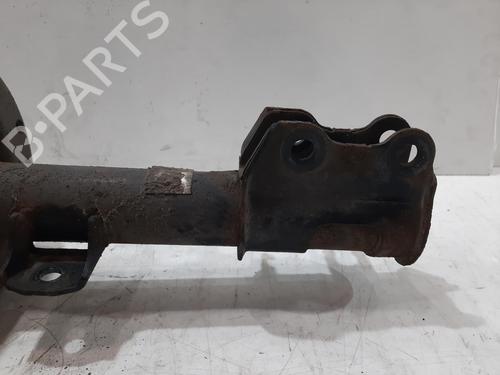 Right front shock absorber VAUXHALL CORSA Mk IV (E) (X15) 1.4 | BP38010693M17 - Image 6
