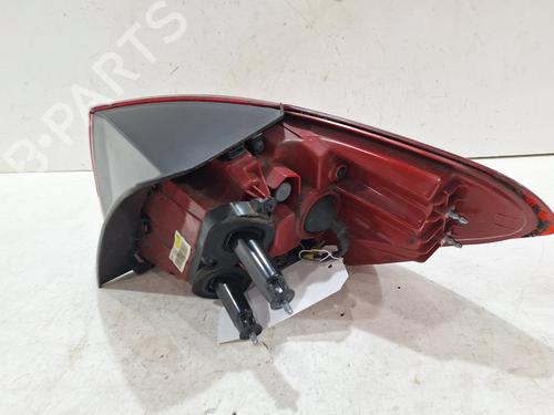 Left taillight KIA SORENTO III (UM) 2.2 CRDi 4WD | BP30896889C34