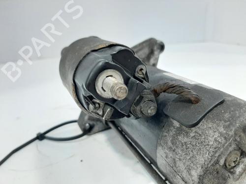 Starter DAIHATSU SIRION (M1) 1.0 i (M100) | BP26804078M8 