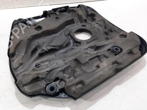 Upper protection MINI MINI (F66, F65) Cooper C (F65) | BP33466985M93  - Image 6