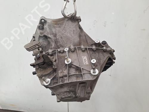 Gearbox MAZDA 6 Saloon (GJ, GL) 2.0 (GJEFP) | BP38513288M3 - Image 6