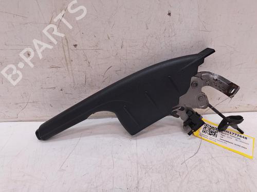 Hand brake VW UP! (121, 122, BL1, BL2, BL3, 123) 1.0 | BP37258338I18 - Image 5