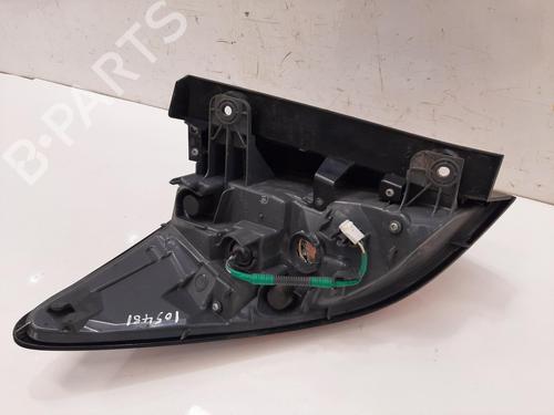 Other HONDA HR-V (RU) 1.5 (RU1) | BP37157749O1 - Image 4