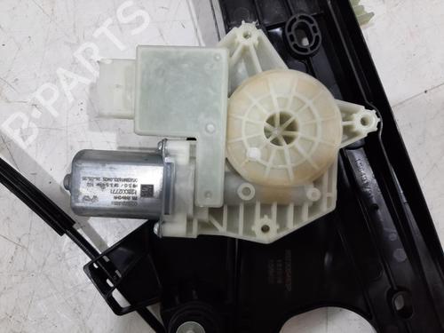 Front right window mechanism RENAULT AUSTRAL E-TECH 200 Hybrid (HGM2) | BP35921689C23 - Image 5