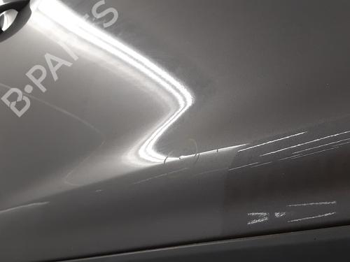 Dør højre bagtil FORD KUGA II (DM2) 2.0 TDCi 4x4 | BP33282208C5 - Image 6