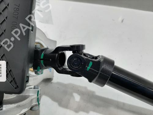 Steering column MG MG HS (AS23) 1.5 T (SAS23) | BP34101355M21  - Image 5