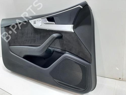 Other AUDI A5 (F53, F5P) 2.0 TDI | BP30756362O1 