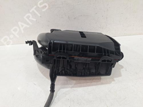 Luftfiltergehäuse CITROËN C3 II (SC_) 1.6 BlueHDi 75 | BP32357509M87