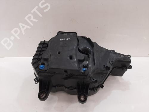 Used AdBlue tank AdBlue tank FORD TRANSIT CUSTOM V362 Van (FY, FZ) 2.0 EcoBlue (170 hp) 34533089 34533089
