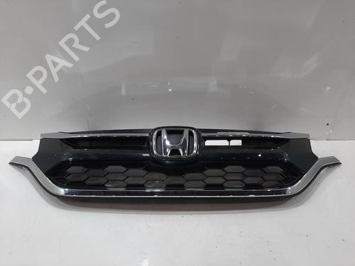 Used Grille Grille HONDA CR-V IV (RM_) 2.0 AWD (RE5, RM2) (155 hp) 36530152 36530152