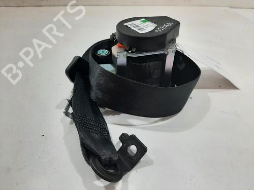 Other VOLVO XC90 II (256) B5 Mild-Hybrid AWD | BP30304132O1 - Image 2