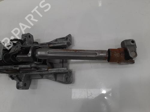 Steering column LAND ROVER RANGE ROVER EVOQUE (L538) 2.0 D 4x4 | BP26815591M21 