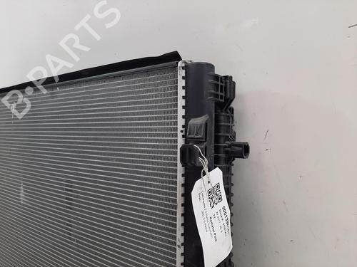 Other AUDI TT (FV3, FVP) 2.0 TFSI | BP26765901O1 